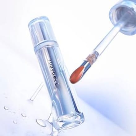 Judydoll - New Ice Watery Lip Gloss - Lipgloss (2 Kleuren)