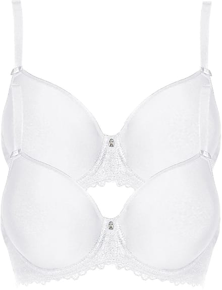 2-pack spacer beugelbeha Leni