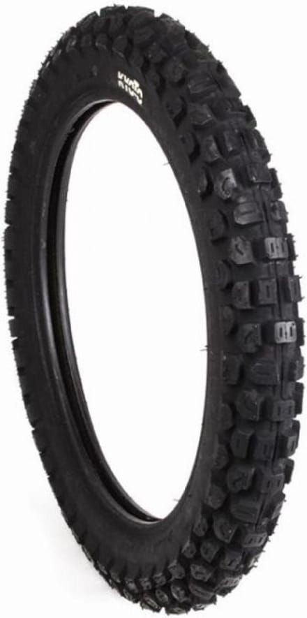 2.75-21 duro band voor generic 50 trigger x motoren 2006 tot 2012 av nieuw