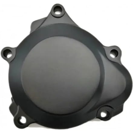 Aanpasbare startmotor Brazoline Suzuki GSR400/600/750, GSXR 600/750/1000