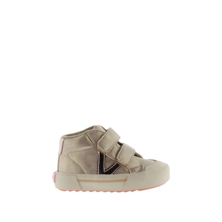 Babytrainers Victoria Tribu