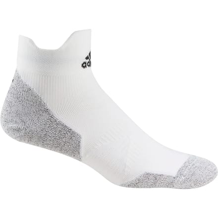 Sokken adidas Running Grip Performance