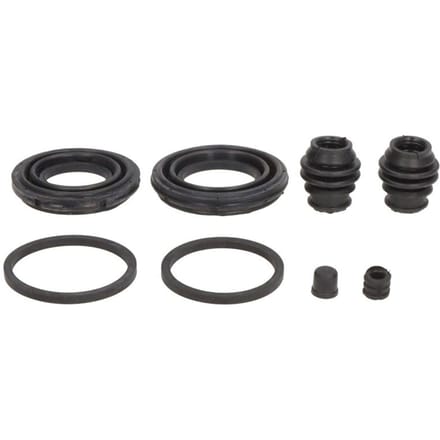 Reparatieset, remklauw AUTOFREN SEINSA D4-1919