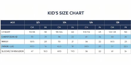 Trespass kinderschoenen Cady - Wandelstiefel voor kinderen