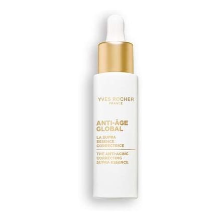 Yves Rocher Anti-Aging Corrigerende Supra Essence
