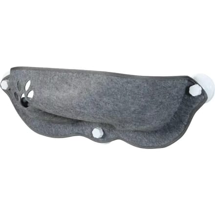 Raamhangmat voor katten Zolux Jack
