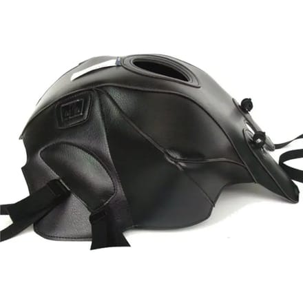 Motortankmat Bagster MV Agusta Brutale 2011-2018