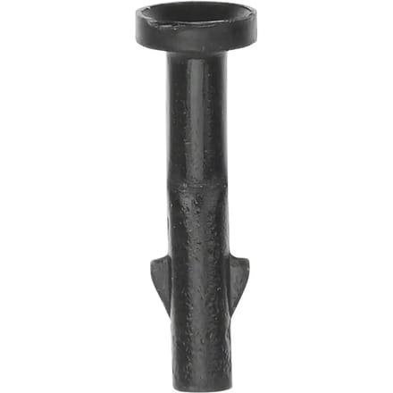 Deksel met lipje Shimano RD-M9000