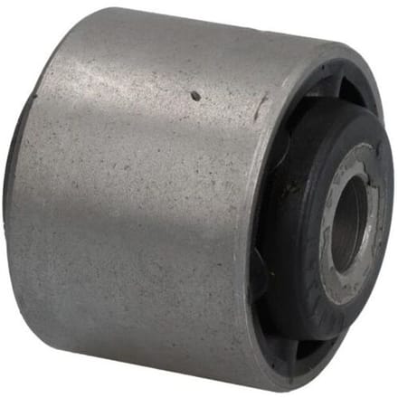 Polyurethaan ophangingsbus MPBS 6601349-00/CS
