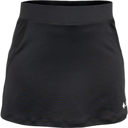JDH Carbon Pro Skort Meisjes