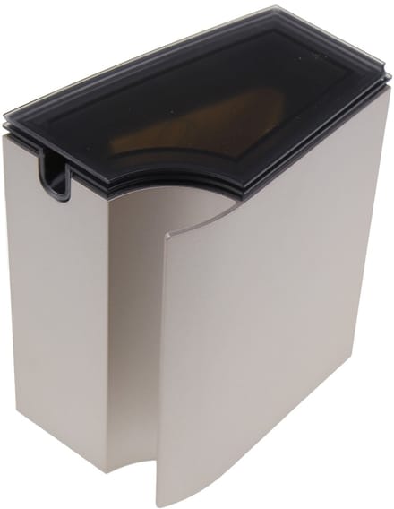 BOSCH - Melkreservoir compleet, voor Neff - 00655234