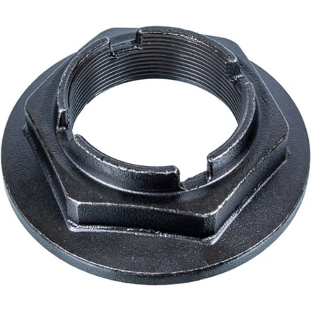 Wielnaafmoer FEBI BILSTEIN 107430