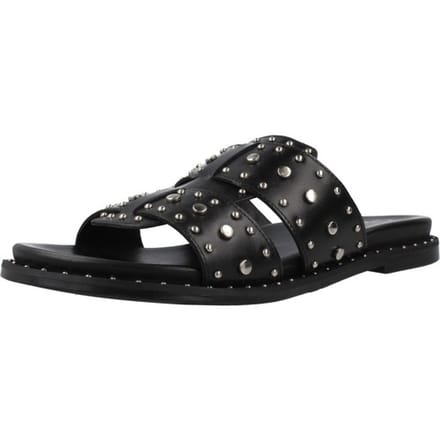 Platte sandalen Carmela 163202c