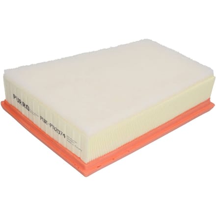Luchtfilter PURRO PUR-PA2074