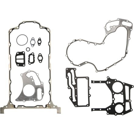 Pakkingset REINZ 08-13250-01