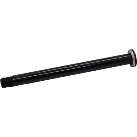 Achteras 12 mm t20 Look