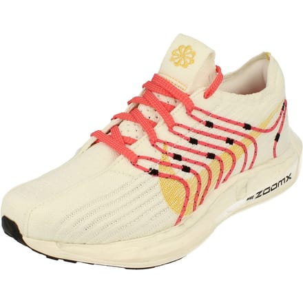 Nike Dames Pegasus Turbo Next Nature Hardloopschoenen