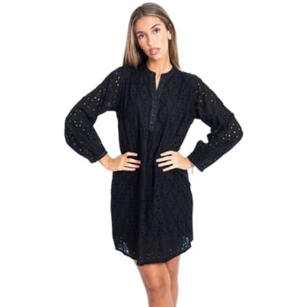 Korte Jurk Isla Bonita By Sigris Korte Jurk