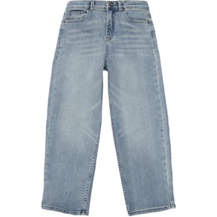 Ikks  Straight Jeans X229113