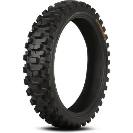 Motorband Kenda K785 Millville Ii 120/100-18 Nhs 68m Tt
