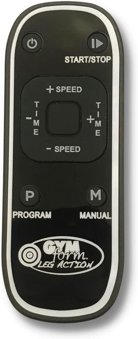Universele Afstandsbediening voor Televisies en Apparaten