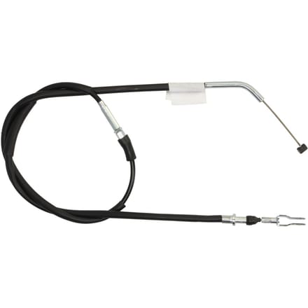 Koppelingskabel 4 RIDE LS-342