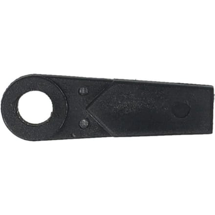 Gaskabel PARSUN F25-07000005W