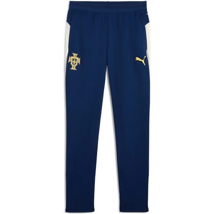 Trainingsbroek Portugal 2025
