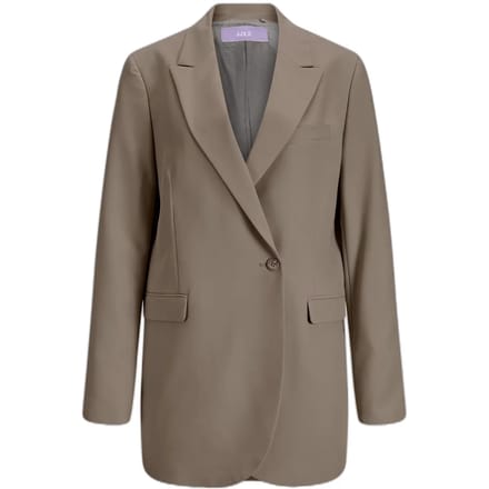 Damesjas JJXX Mary Blazer Noos