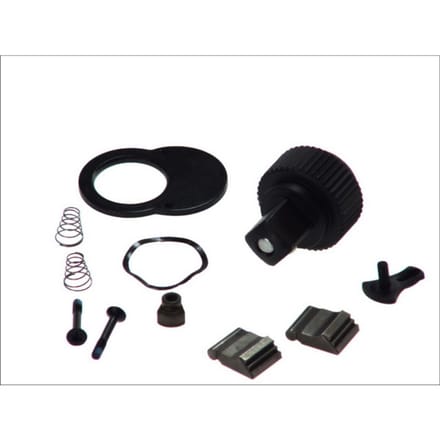 Reparatieset  TOPTUL ALAH1610