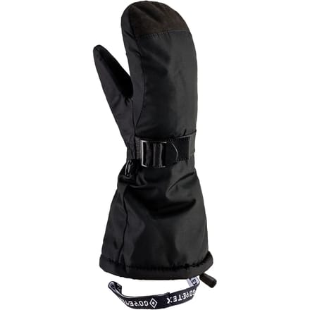 Skiwanten voor kinderen Viking Nomadic GTX
