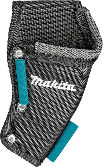 Makita mes- en gereedschaphouder - E-15322