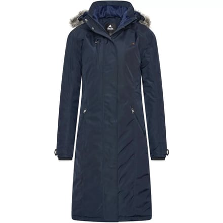 Damesjas Euro-Star Esladonna