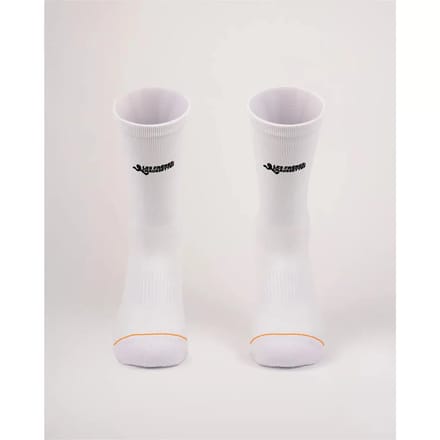 Hardloopsokken Les Frères Chaussettes Ta G&#*le Et Cours