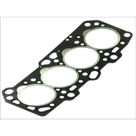 Pakking, cilinderkop ELRING 540.460