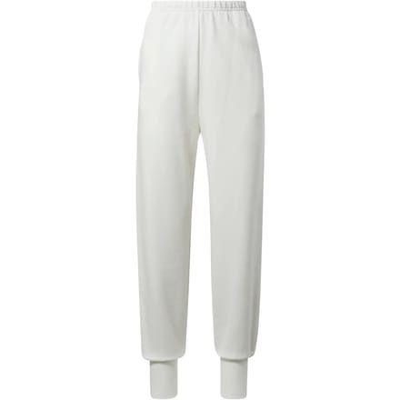 Dames joggingsbroek Reebok Classics French Terry