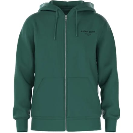Hoodie Björn Borg Essential