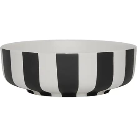 Steengoed kom OYOY Living Design