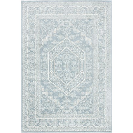 Vloerkleed Odessa | Safavieh