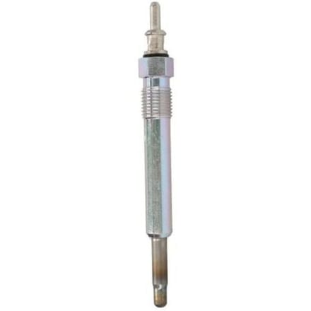 Gloeibougie D-Power 16 NGK 6848