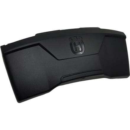 Husqvarna achterkant body kap g2
