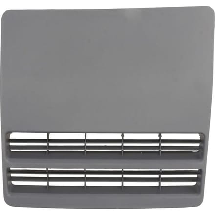 Radiatorrooster COVIND 38/141