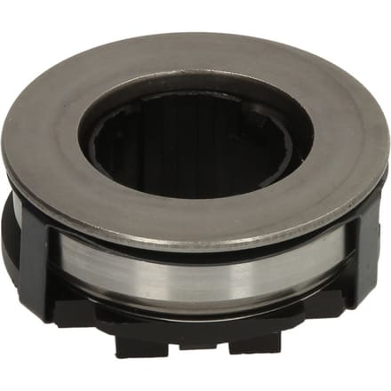 Ontkoppelingslager AKUSAN F2A005AKN