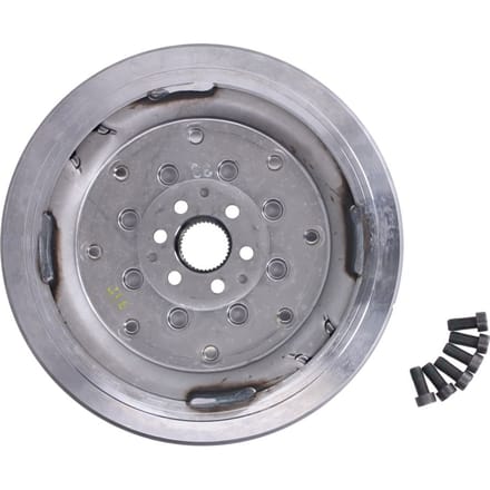 Dubbel massa vliegwiel SACHS 2295 000 326
