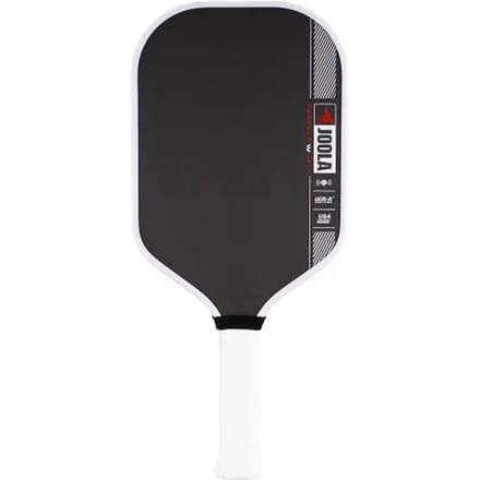 Pickleball racket Joola Ben Johns Perseus Pro IV 16