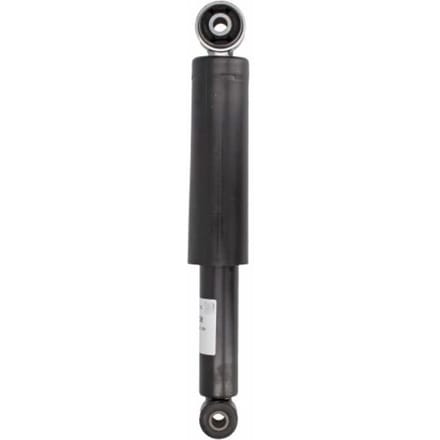 Schokdemper SACHS 317 338
