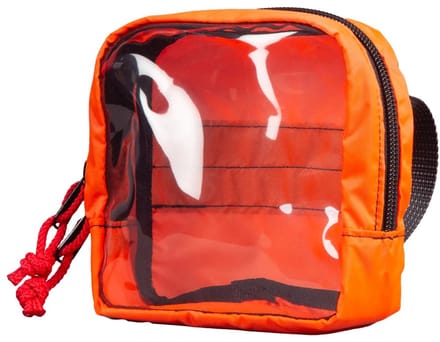 Savotta Med organizer 15x15 cm