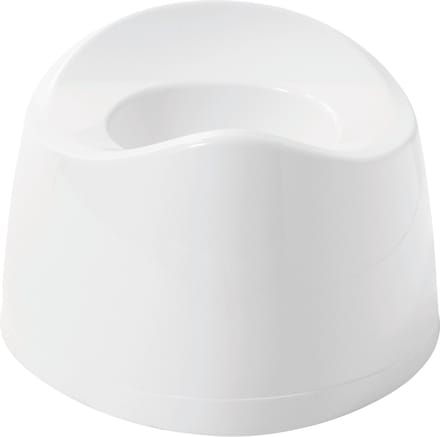 Bébé-jou Bebé-jou Potty white