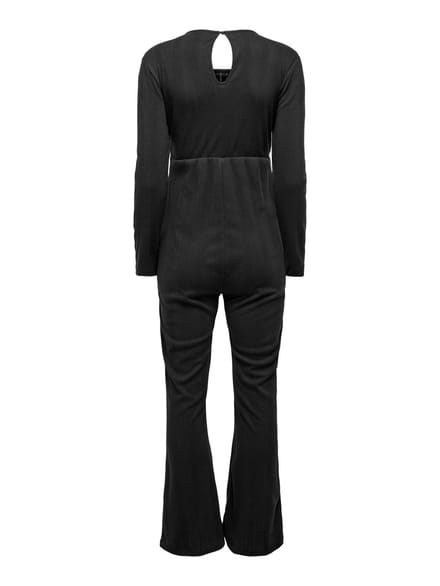 ONLY - OLMLARA L/S JUMPSUIT JRS - Dames - Pakken
