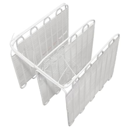 Polar Verdamper